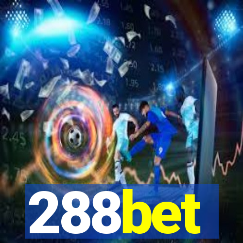 288bet