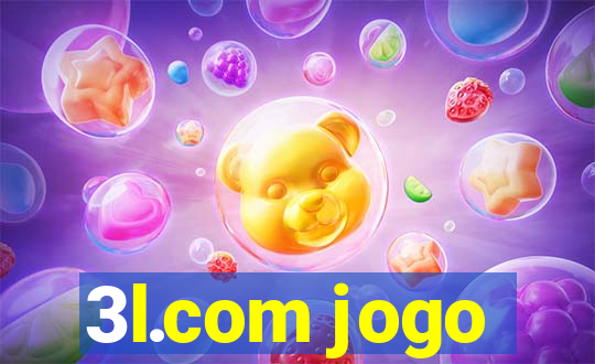 3l.com jogo