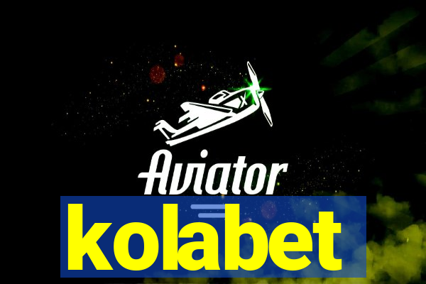 kolabet