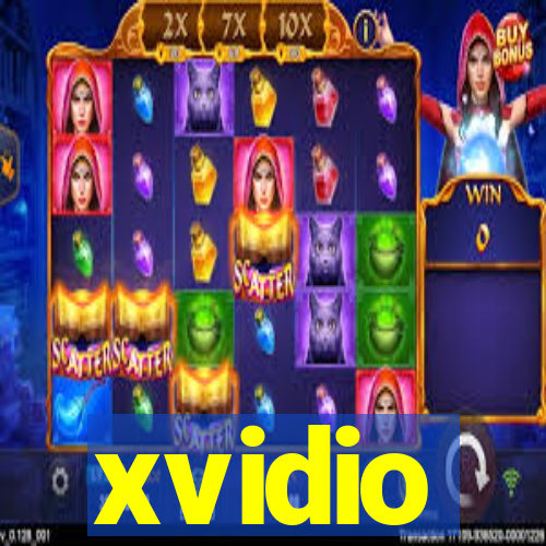 xvidio technologies-startup download android