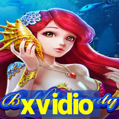 xvidio technologies-startup download android