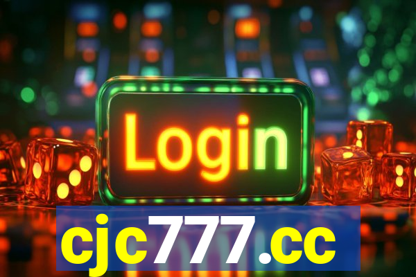 cjc777.cc