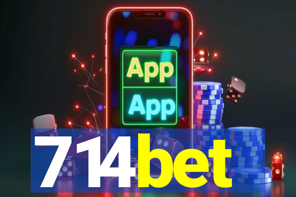 714bet