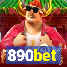 890bet