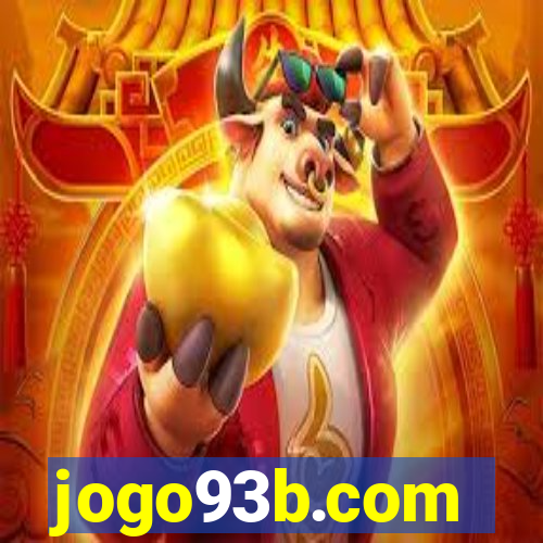 jogo93b.com