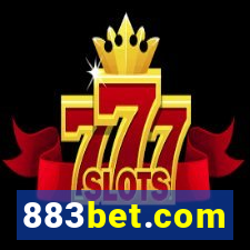 883bet.com