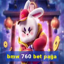 5588