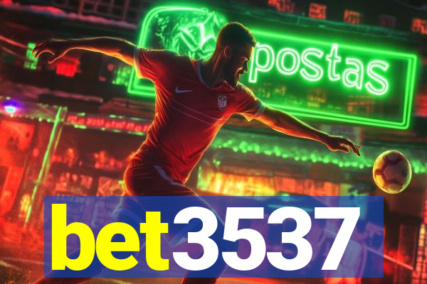 bet3537