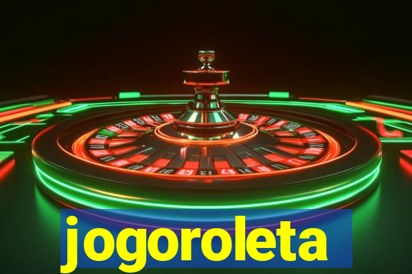 jogoroleta