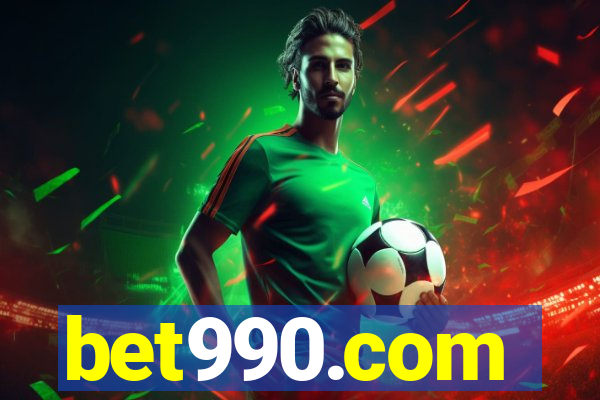 bet990.com