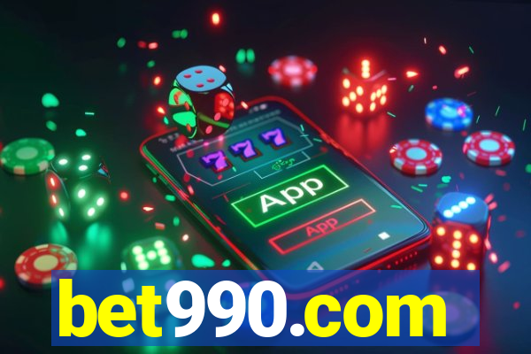 bet990.com