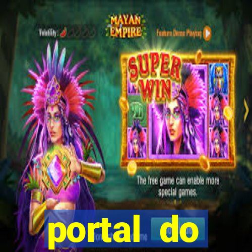 portal do revendedor viva sorte