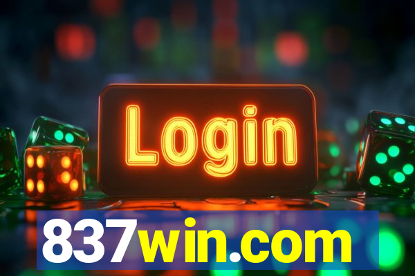 837win.com