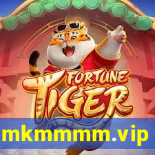 mkmmmm.vip