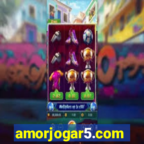 amorjogar5.com