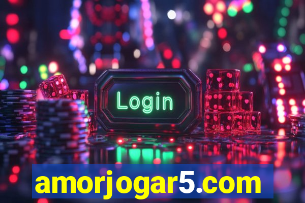 amorjogar5.com