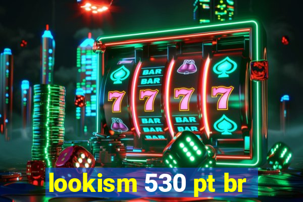 5526