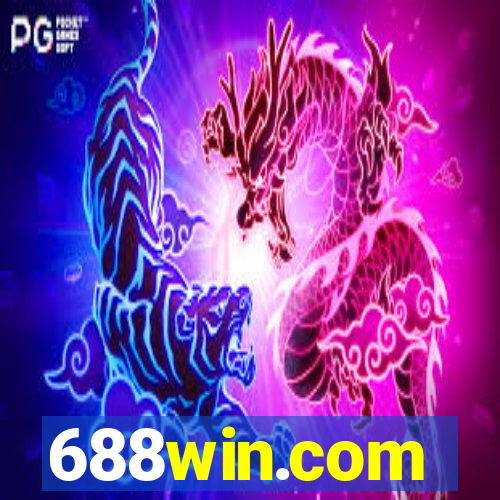 688win.com