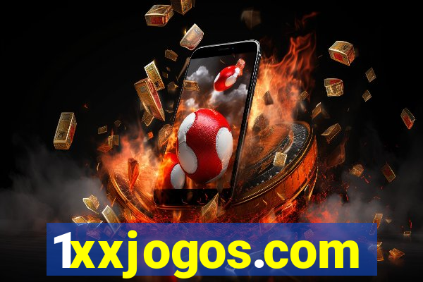 1xxjogos.com