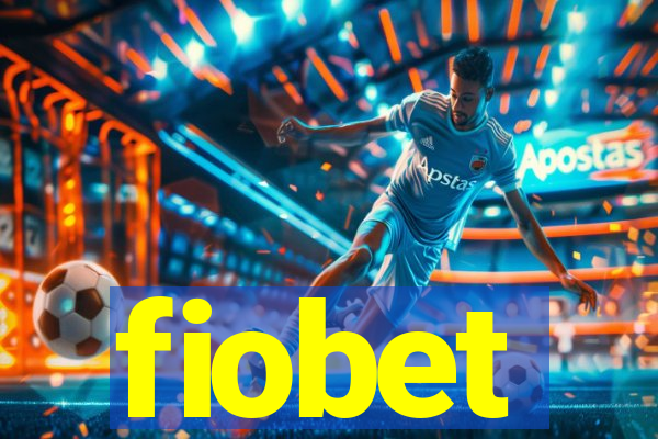 fiobet