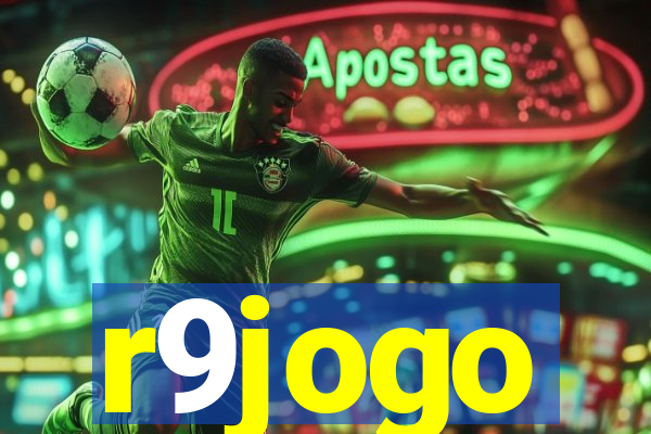 r9jogo