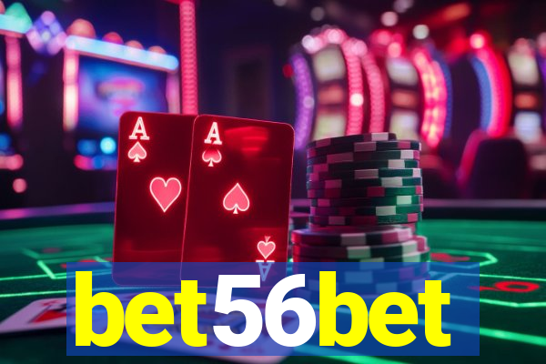 bet56bet