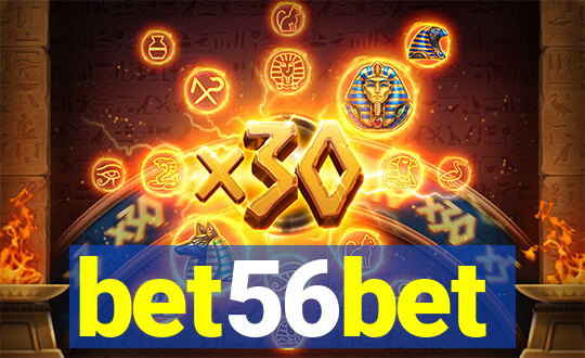 bet56bet