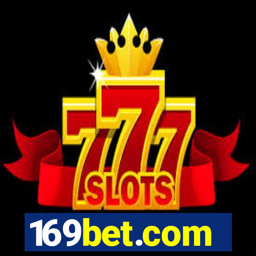 169bet.com