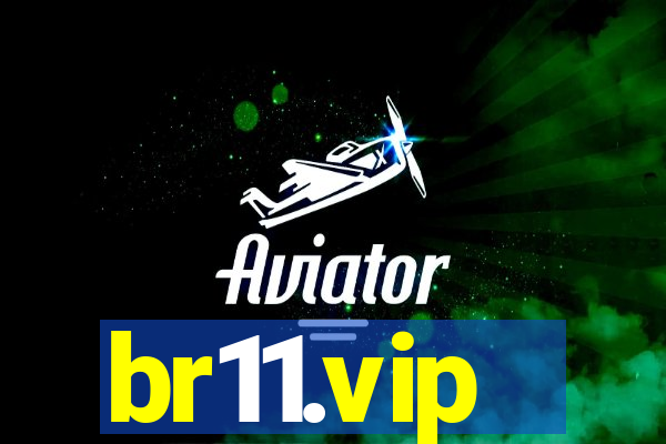 br11.vip