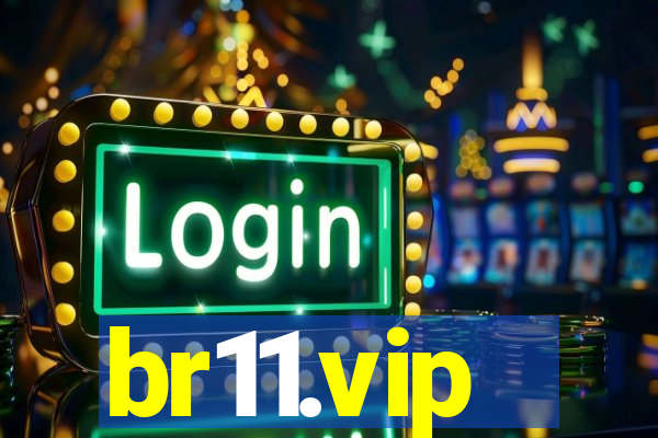 br11.vip