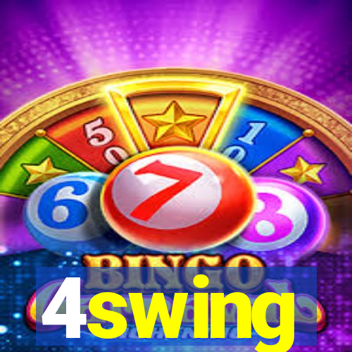 4swing