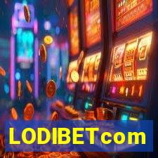 LODIBETcom