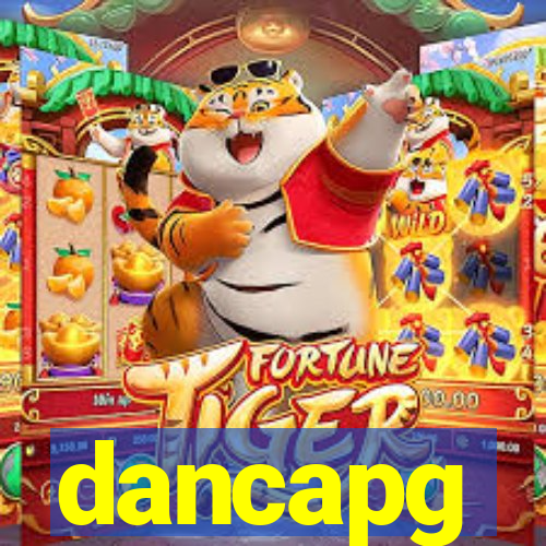 dancapg