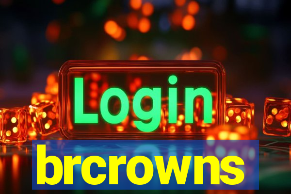 brcrowns