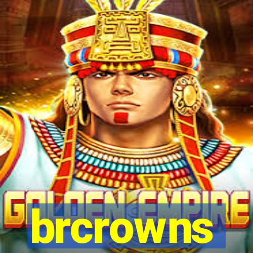 brcrowns