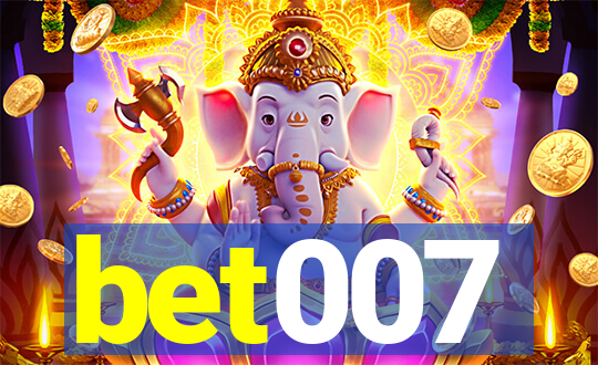 bet007