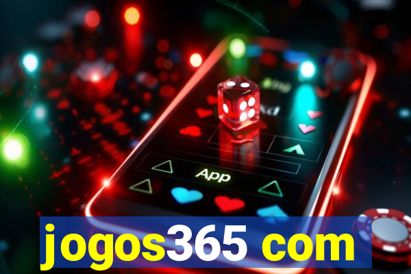 jogos365 com