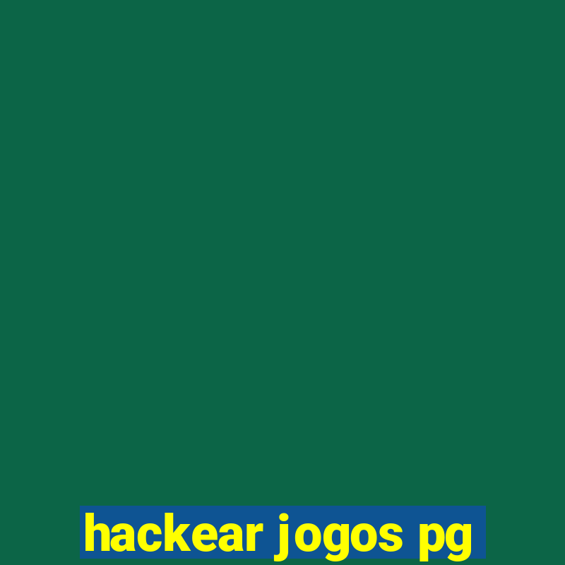 580