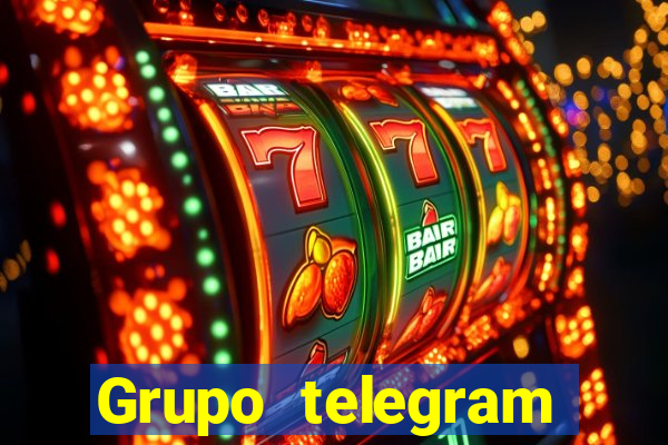 Grupo telegram PENALTY SHOOT OUT estrela bet