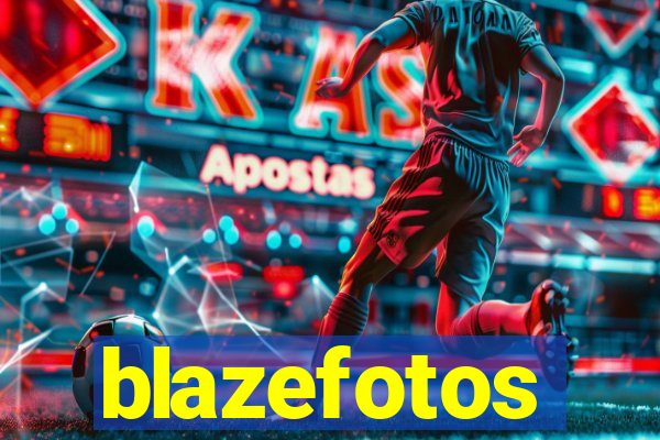 blazefotos