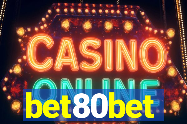 bet80bet