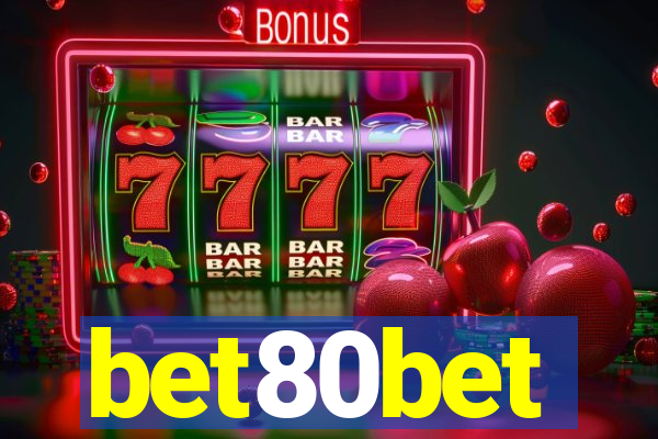 bet80bet