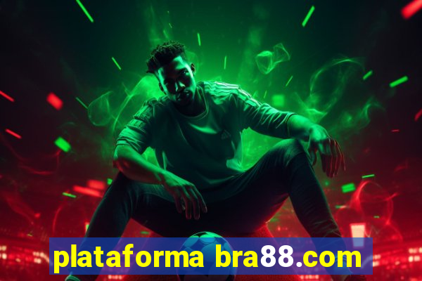 plataforma bra88.com