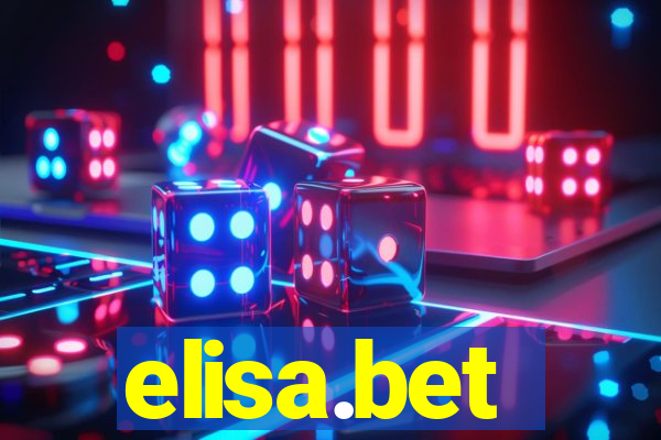 elisa.bet