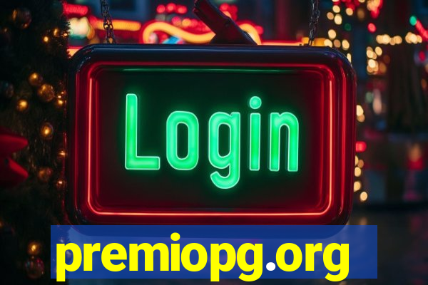 premiopg.org