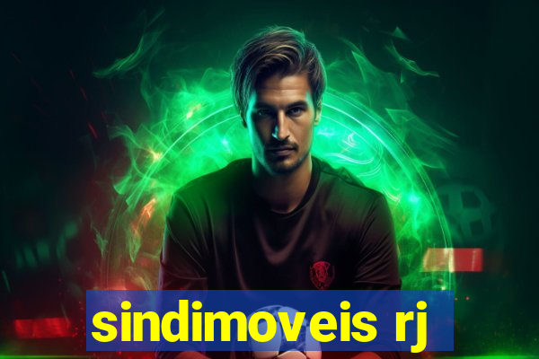 sindimoveis rj