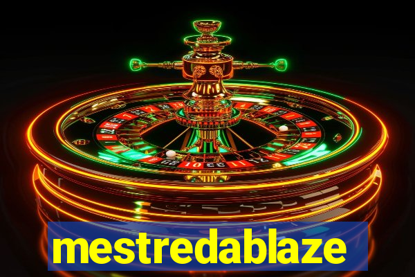 mestredablaze