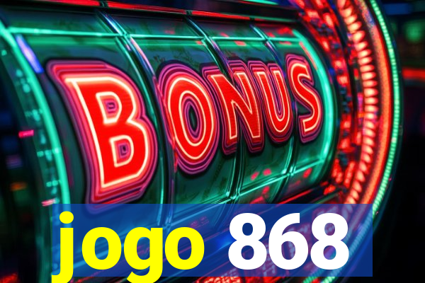 868