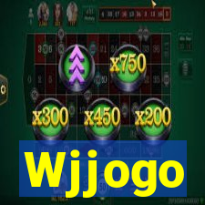 Wjjogo