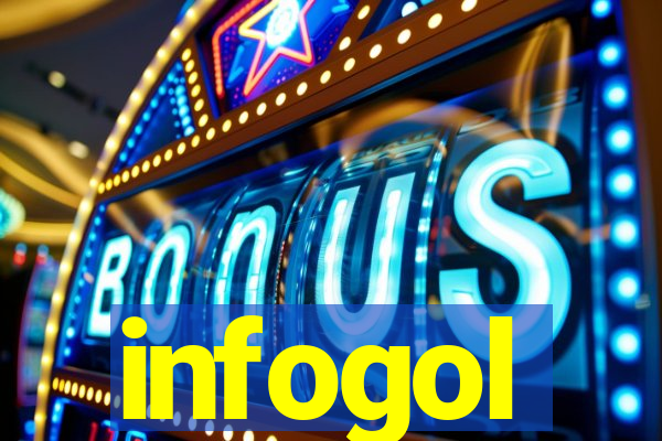 infogol